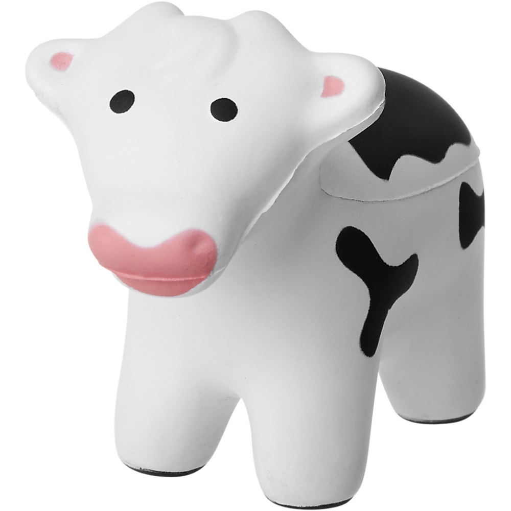 Logotrade promotional product picture of: Attis cow stress reliever